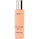 AMOUAGE BLOSSOM LOVE HAIR MIST 
