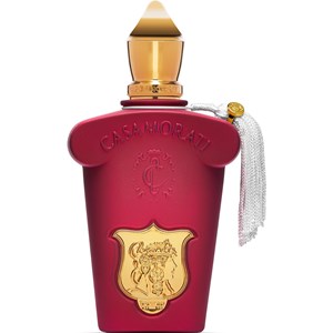 XERJOFF CASAMORATI ITALICA EDP 100 ML 