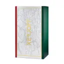 XERJOFF NAXOS EDP 100 ML