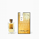 ROSENDO MATEU 7 EDP 100ML