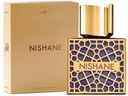 NISHANE MANA EXTRAIT DE PARFUM 50 ML