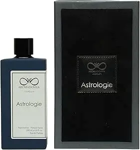 عطر أرومادونا أسترولوجيا 200 مل