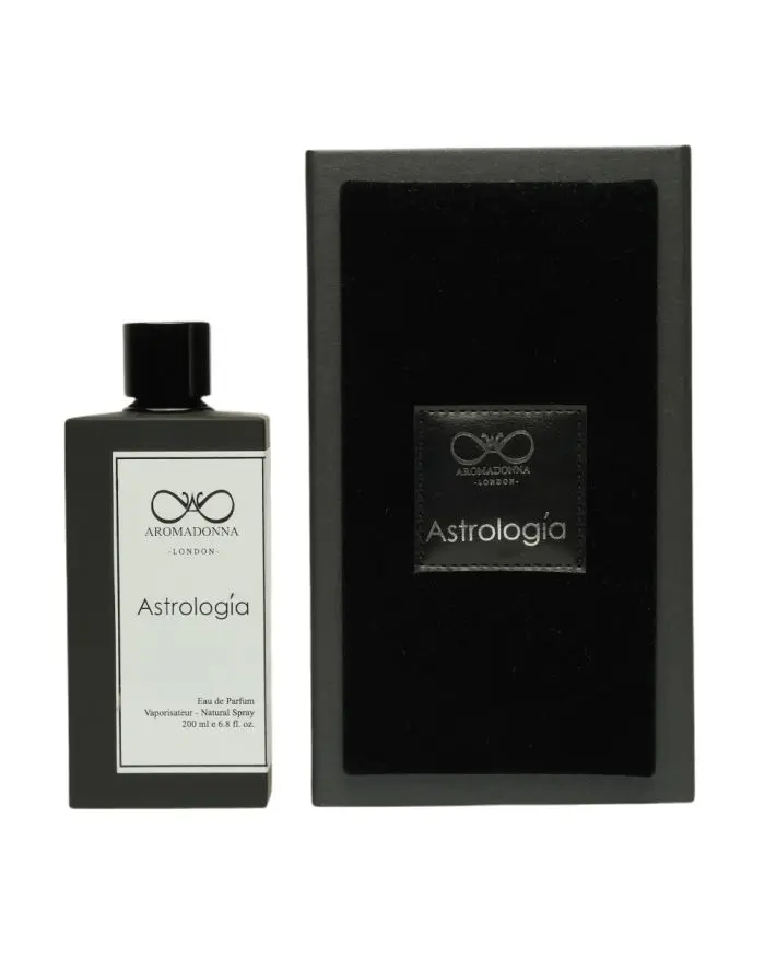AROMADONNA ASTROLOGIA EDP 200ML
