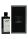 AROMADONNA ASTROLOGICAL EDP 200ML