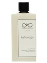 AROMADONNA ASTROLOGICAL EDP 200ML