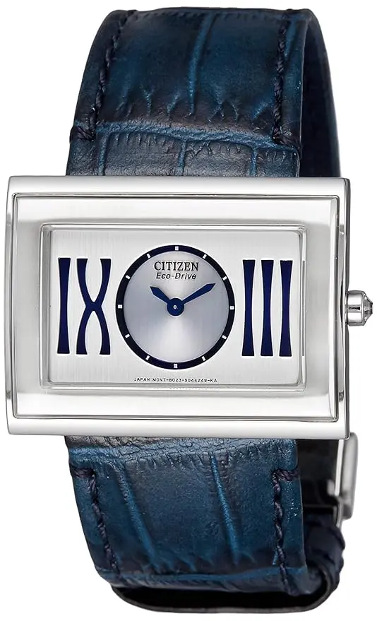 CITIZEN MAN'S WATCH