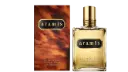ARAMIS (M) EDT 110ML