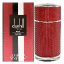 DUNHILL ICON RACING RED (M) EDP 100ML