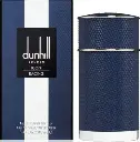 DUNHILL ICON RACING BLUE (M) EDP 100ML