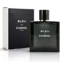 CHANEL BLEU DE CHANEL (M) EDT 100ML