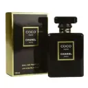 CHANEL COCO NOIR (W) EDP 100ML