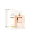 CHANEL COCO MADEMOISELLE (W) EDP 100ML