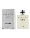 CHANEL ALLURE HOMME SPORT COLOGNE (M) EDT 100ML