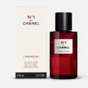 CHANEL N°1 de Chanel L'Eau Rouge Chanel