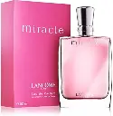 LANCOME MIRACLE (W) L'EAU DE PARFUM 100ML
