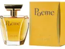 LANCOME POEME (W) EDP 100ML