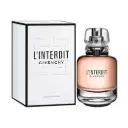 GIVENCHY L'INTERDIT (W) EDP 80ML