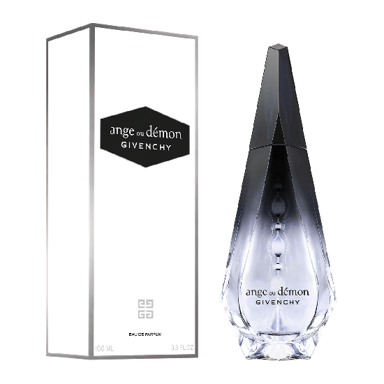 GIVENCHY ANGE OU DEMON (W) EDP 100ML
