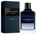 عطر جيفنشي جنتلمان إنتنس رجالي 100 مل