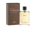 HERMES TERRE D'HERMES (M) EDT 200ML
