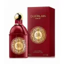 GUERLAIN MUSC NOBLE (U) EDP 125ML