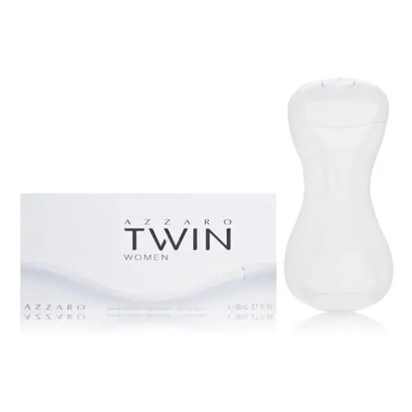 [AZZA00031] AZZARO TWIN (W) EDT 80ML