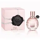 VIKTOR & ROLF FLOWERBOMB (W) EDP 100ML