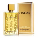 YVES SAINT LAURENT CINEMA (W) EDP 90ML