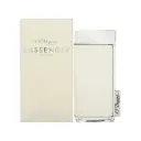 S.T. DUPONT PASSENGER POUR FEMME (W) EDP 100ML