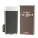 S.T. DUPONT PASSENGER POUR HOMME (M) EDT 100ML