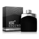 MONT BLANC LEGEND (M) EDT 100ML