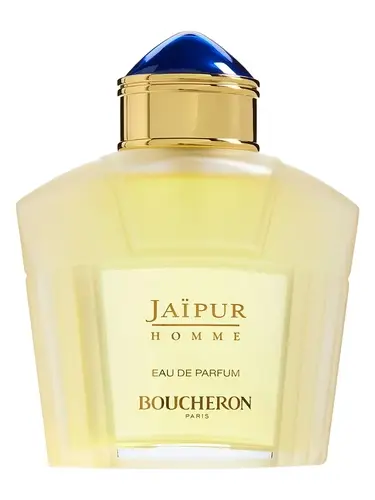 BOUCHERON JAIPUR (M) EDP 100ML