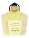 BOUCHERON JAIPUR (M) EDP 100ML