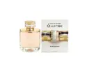 BOUCHERON QUATRE (W) EDP 100ML