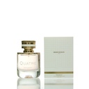 BOUCHERON QUATRE (W) EDP 50ML
