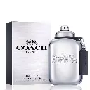Coach Platinum (M) EDP 100ML