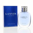 LANVIN L'HOMME (M) EDT 100ML