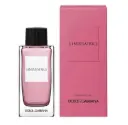 DOLCE & GABBANA L'IMPERATRICE LIMITED EDITION (W) EDT 100ML