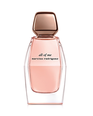 NARCISO RODRIGUEZ ALL OF ME (W) EDP 90ML