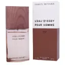 ISSEY MIYAKE L'EAU D'ISSEY POUR HOMME VETIVER (M) EDT INTENSE 100ML