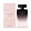 NARCISO RODRIGUEZ FOR HER FOREVER (W) EDP 100ML