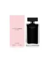 NARCISO RODRIGUEZ FOR HER (W) EDT 100ML