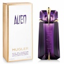 MUGLER ALIEN (W) EDP 90ML REFILLABLE