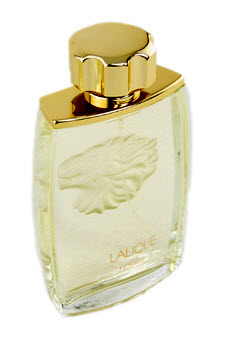 LALIQUE POUR HOMME (M) EDP 125ML
