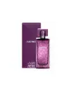 LALIQUE AMETHYST (W) EDP 100ML
