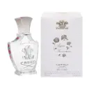 CREED ACQUA FIORENTINA (W) EDP 75ML