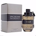 VIKTOR & ROLF SPICEBOMB POUR HOMME (M) EDT 90ML