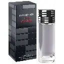 DAVIDOFF THE GAME (M) EDT 100ML