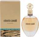 ROBERTO CAVALLI (W) EDP 75ML