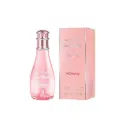 DAVIDOFF COOL WATER WOMAN SEA ROSE (W) EDT 100ML